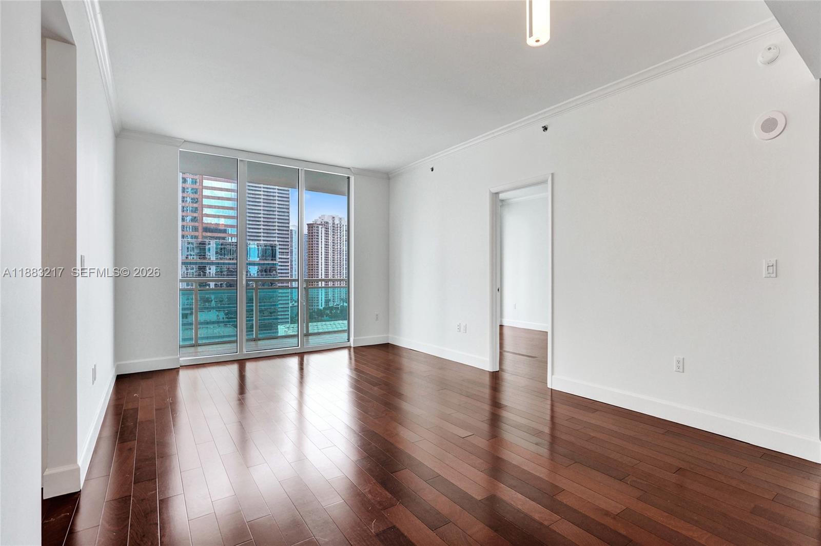 950 Brickell Bay Dr 1704 Property Photo 11