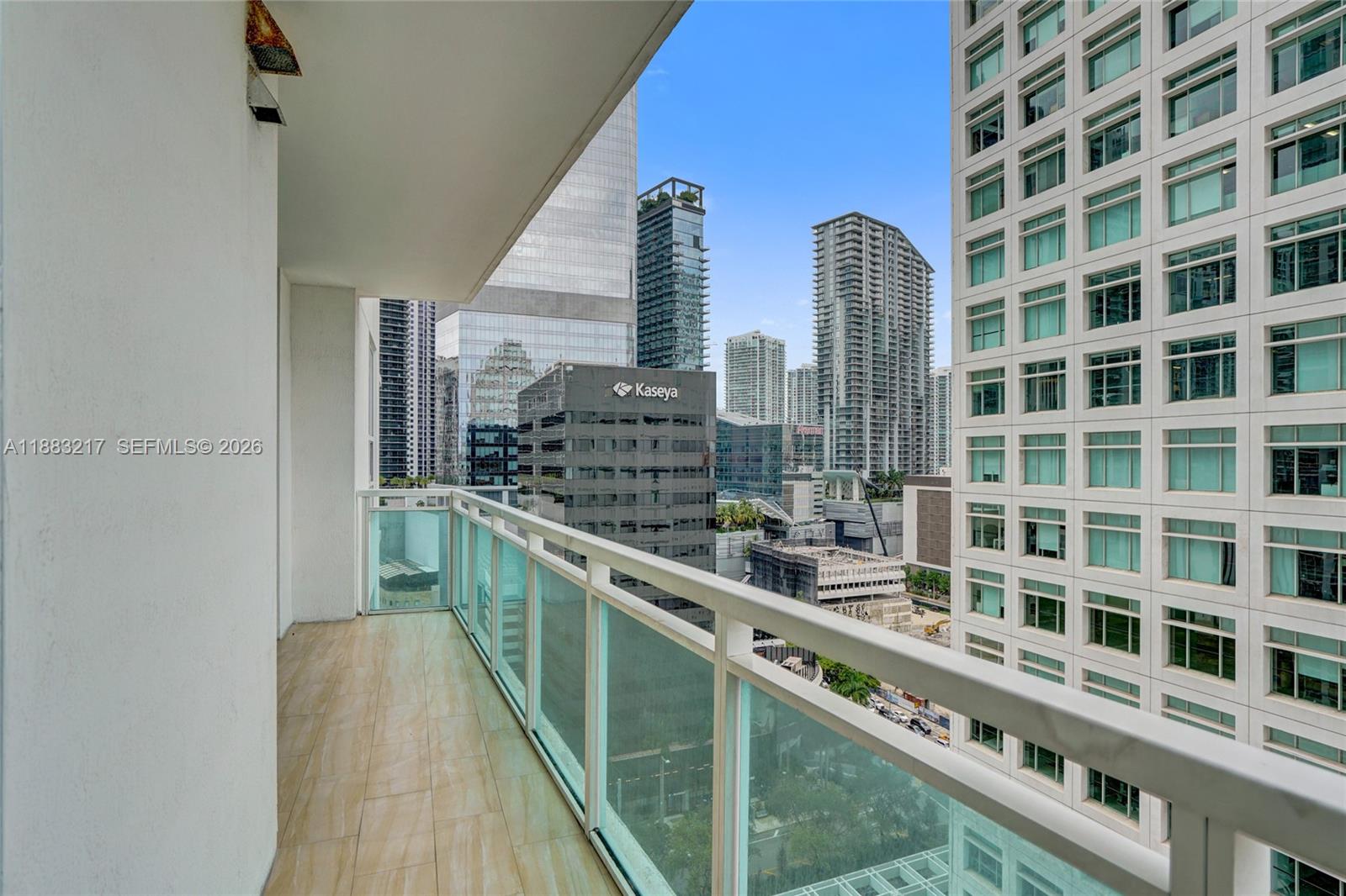 950 Brickell Bay Dr 1704 Property Photo 14