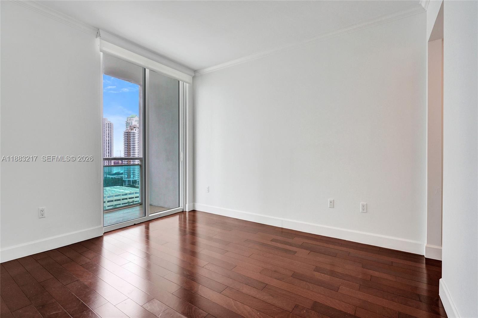 950 Brickell Bay Dr 1704 Property Photo 16