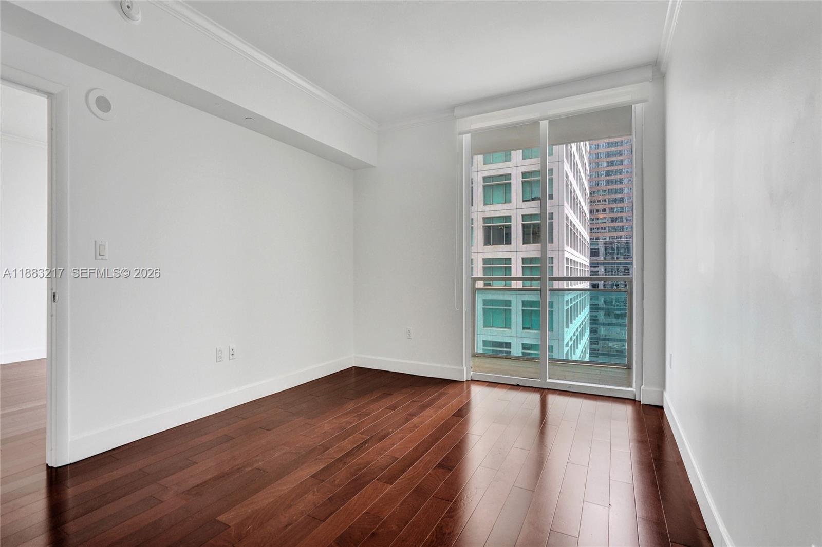 950 Brickell Bay Dr 1704 Property Photo 17