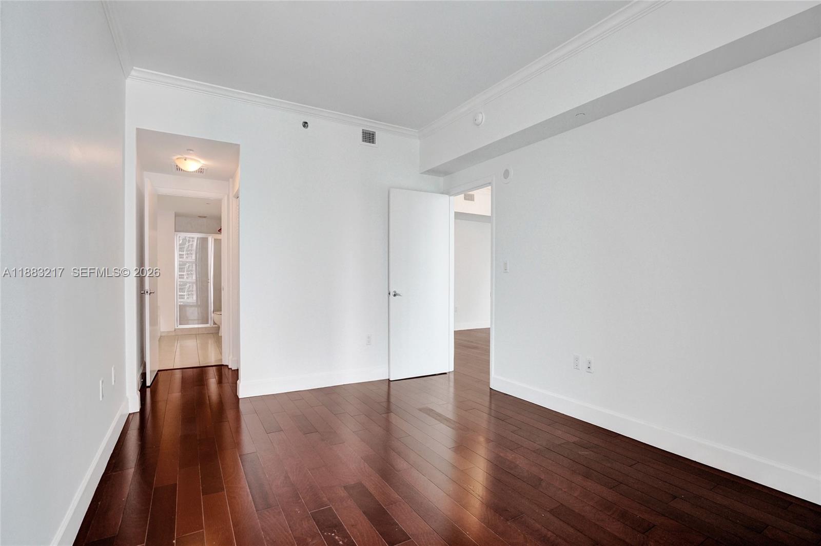 950 Brickell Bay Dr 1704 Property Photo 18