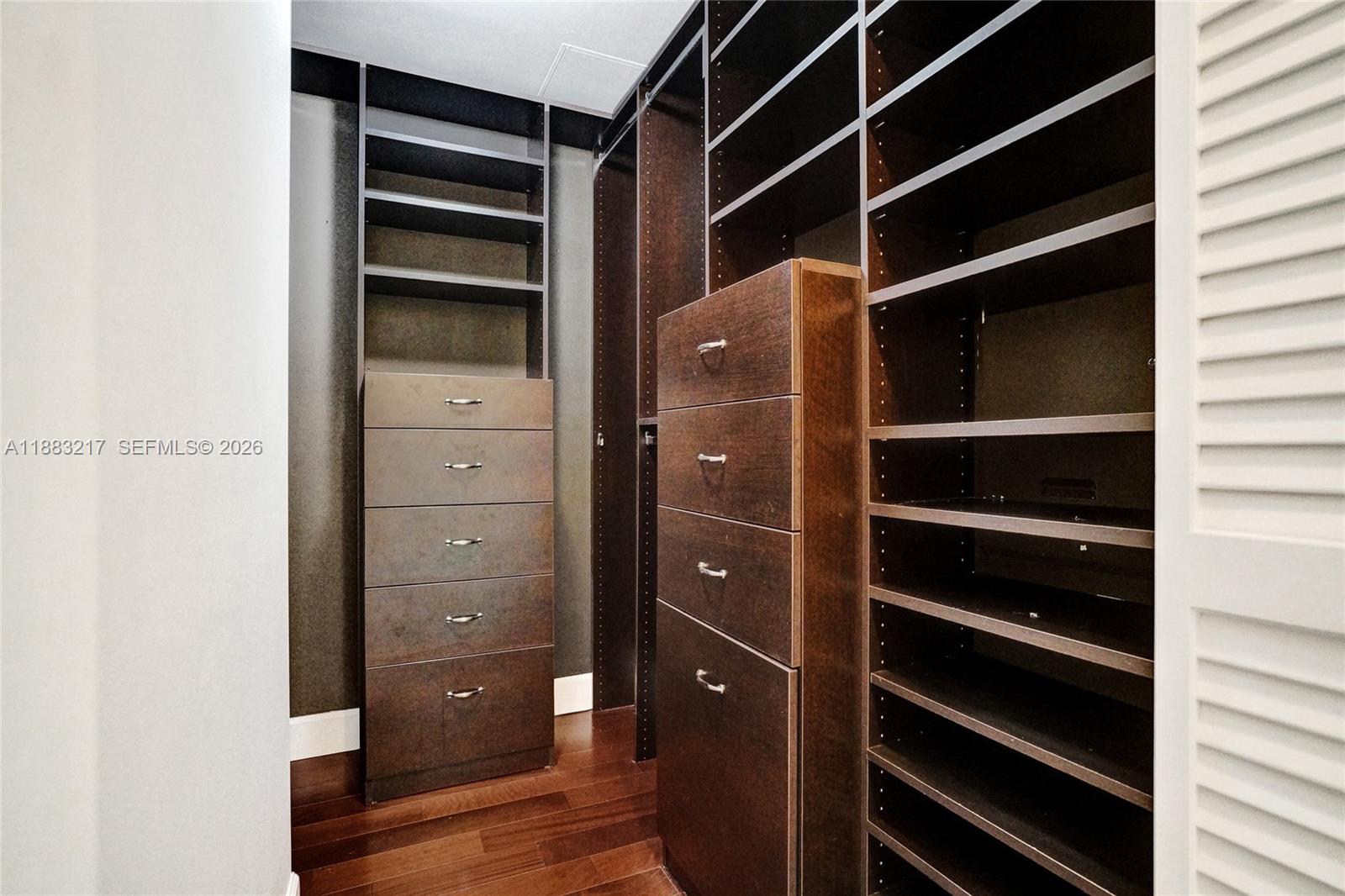 950 Brickell Bay Dr 1704 Property Photo 19