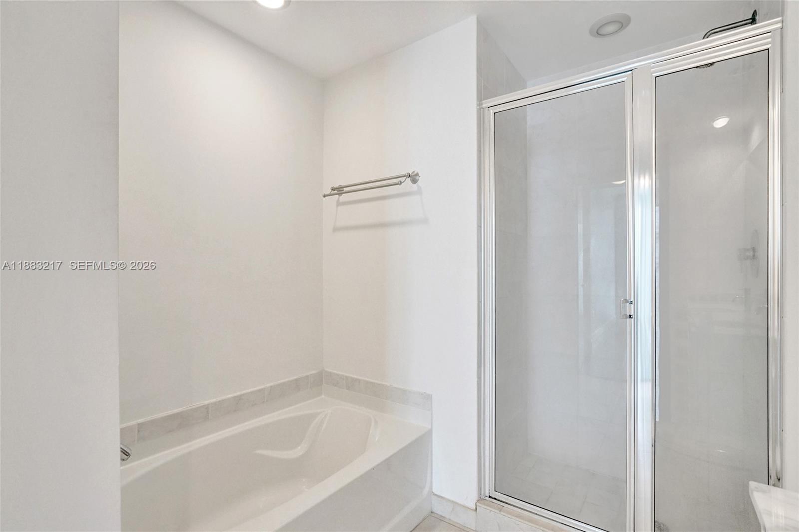 950 Brickell Bay Dr 1704 Property Photo 21