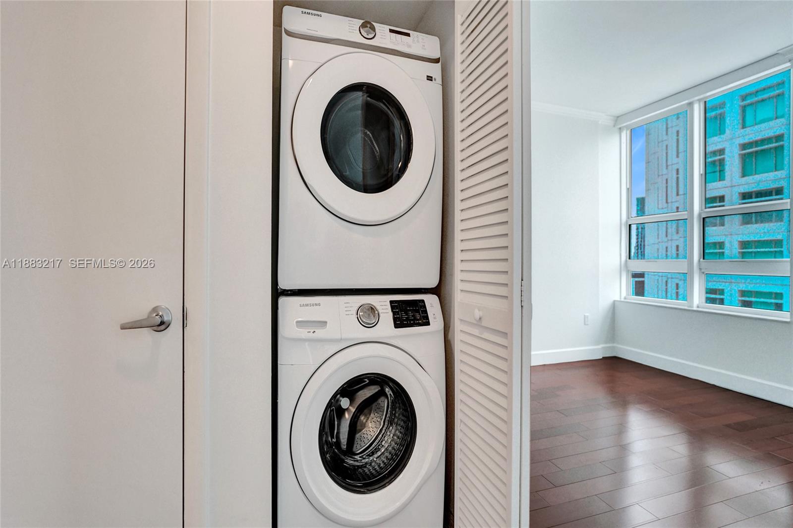 950 Brickell Bay Dr 1704 Property Photo 23