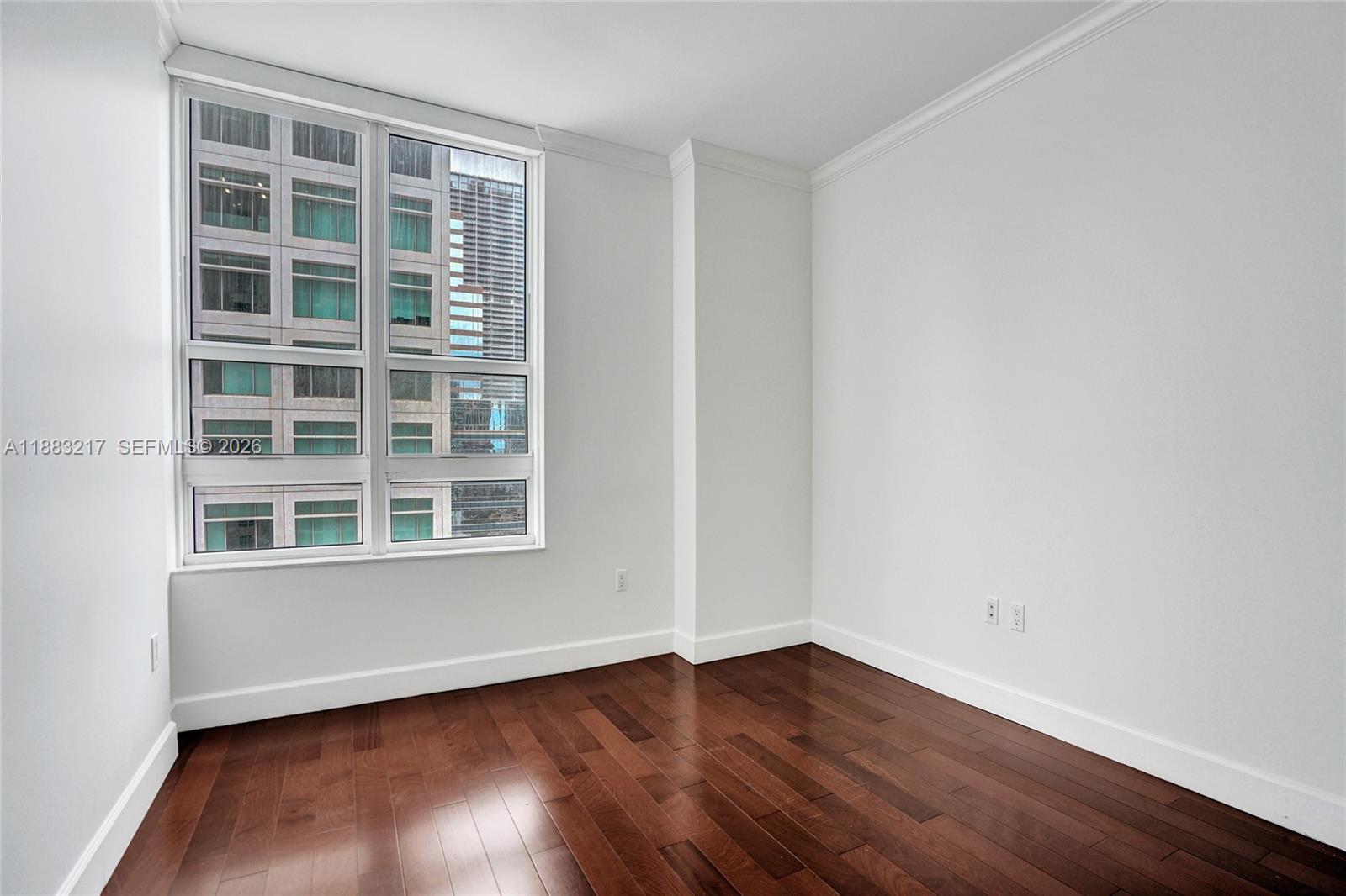950 Brickell Bay Dr 1704 Property Photo 24