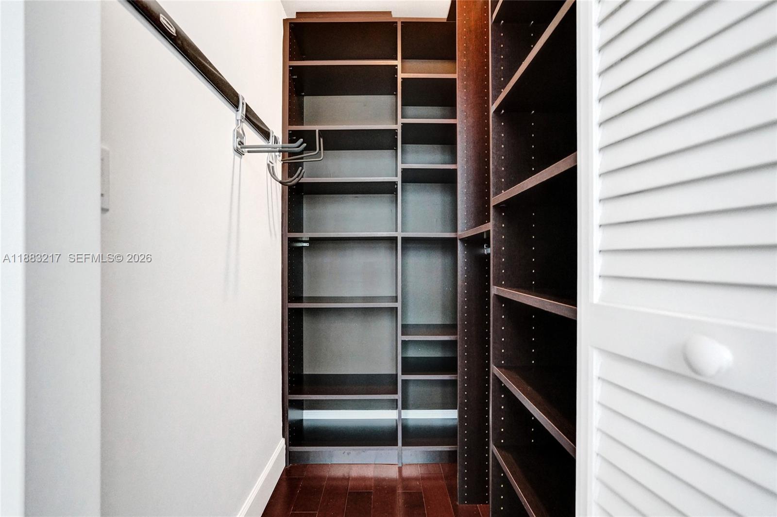 950 Brickell Bay Dr 1704 Property Photo 25