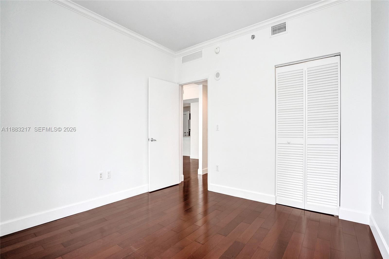 950 Brickell Bay Dr 1704 Property Photo 26