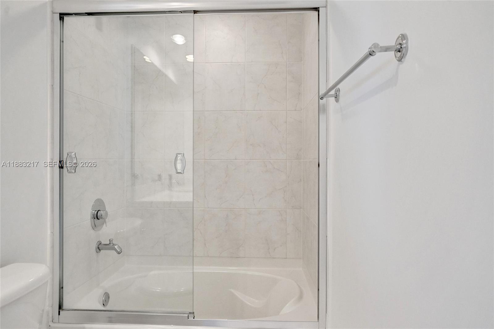 950 Brickell Bay Dr 1704 Property Photo 29