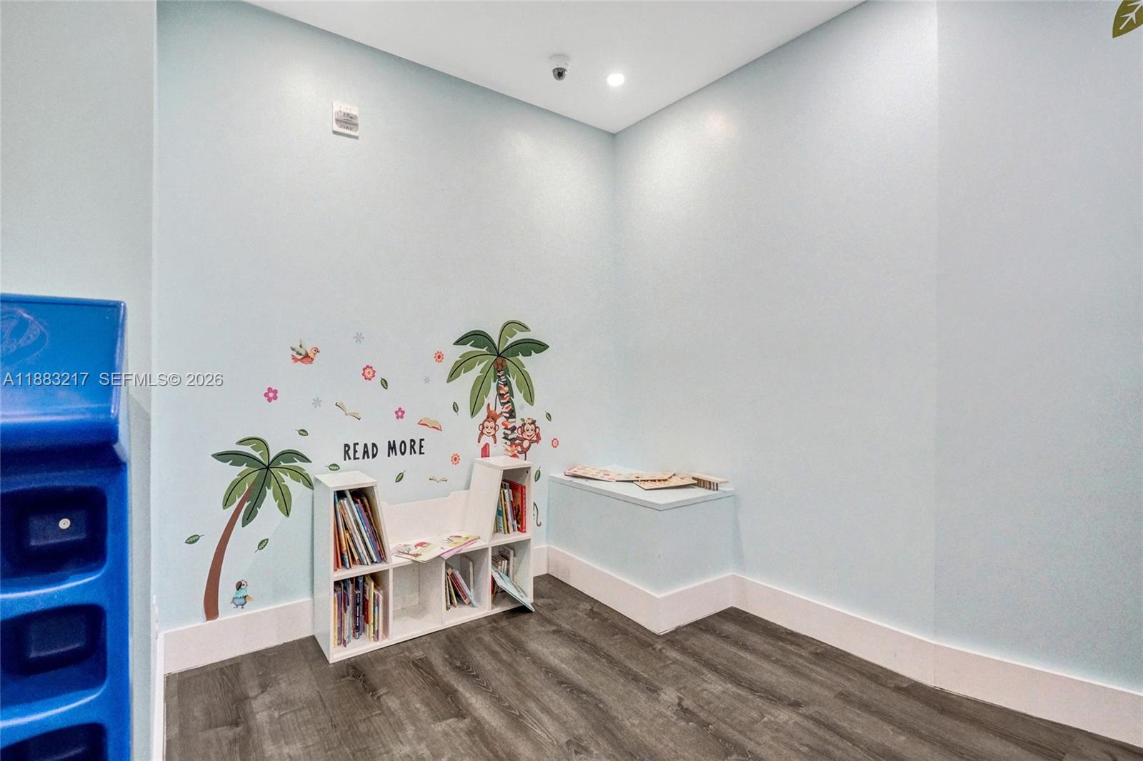 950 Brickell Bay Dr 1704 Property Photo 38