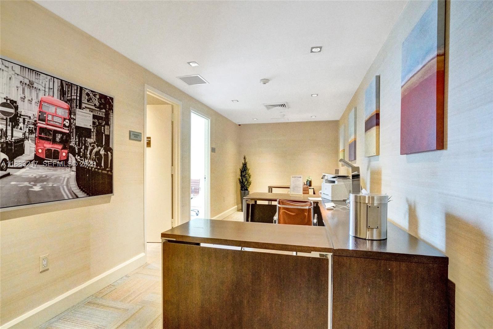 950 Brickell Bay Dr 1704 Property Photo 39
