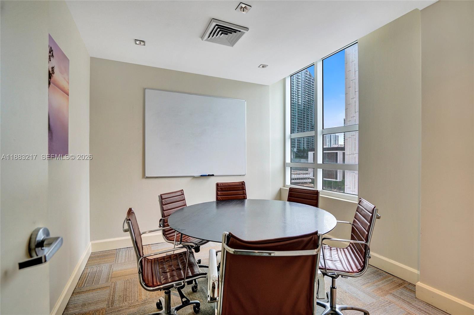950 Brickell Bay Dr 1704 Property Photo 40