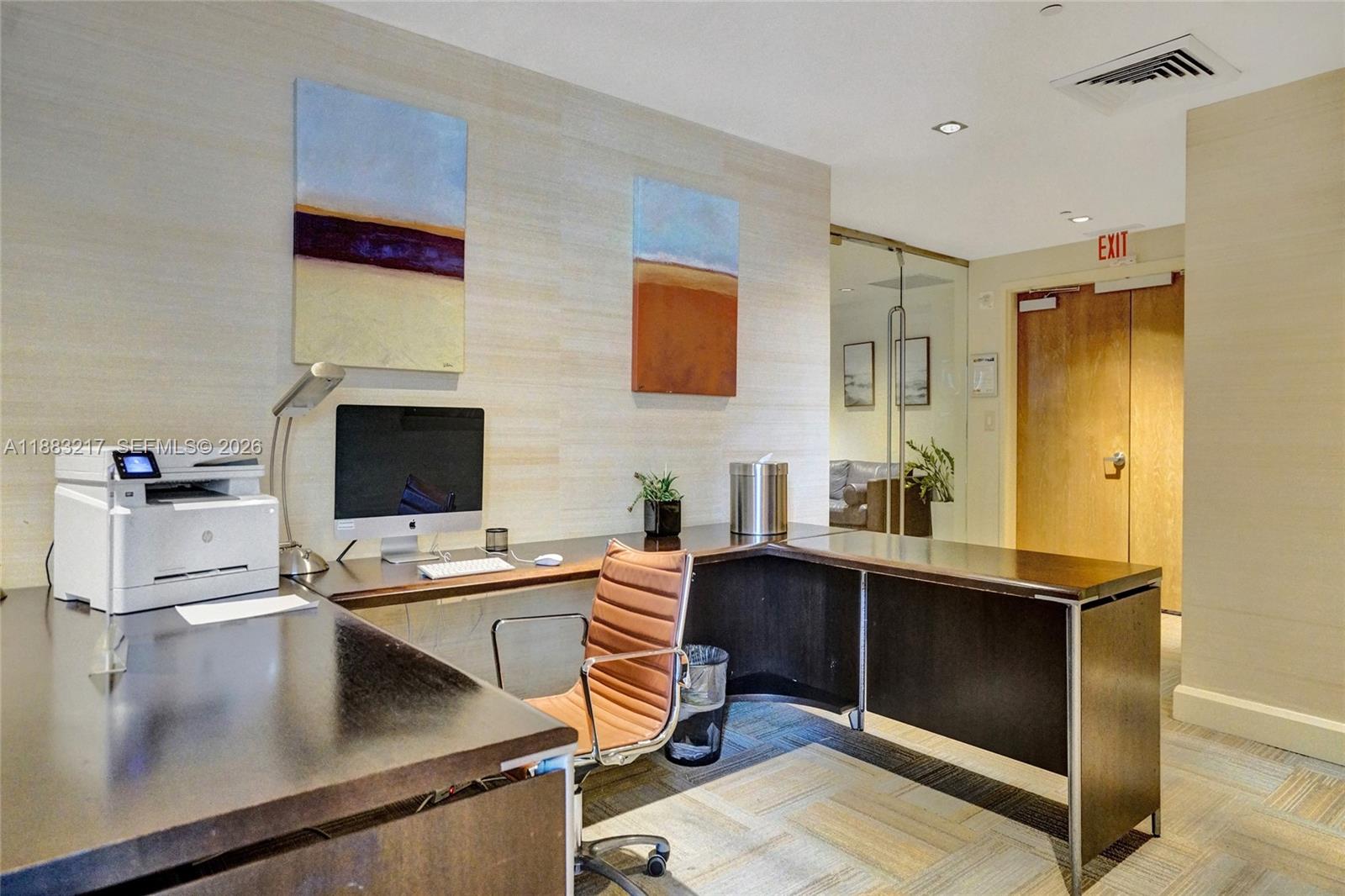 950 Brickell Bay Dr 1704 Property Photo 41