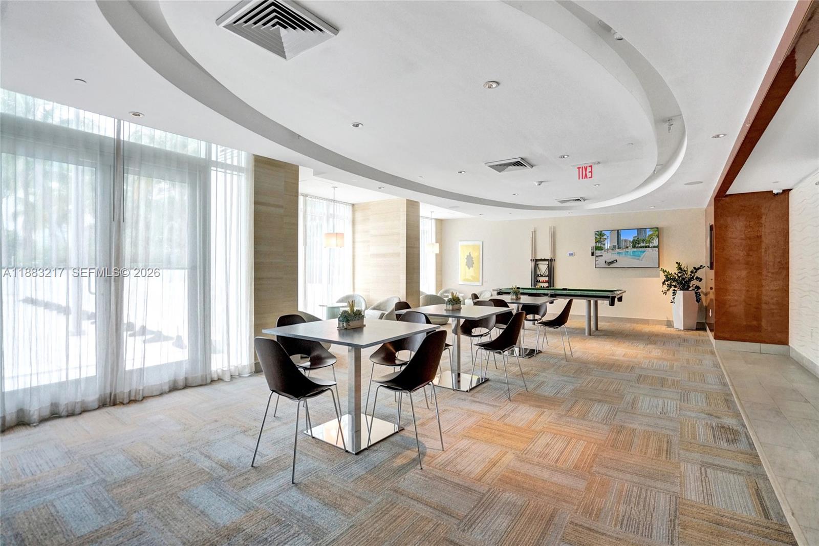 950 Brickell Bay Dr 1704 Property Photo 42