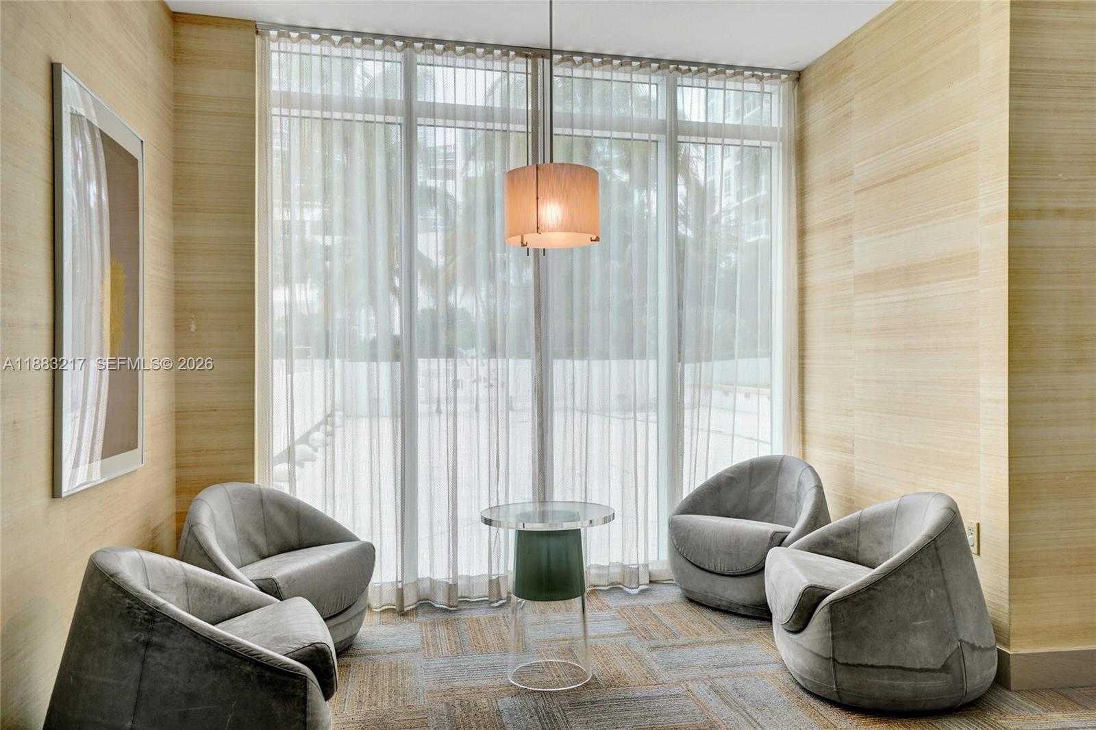 950 Brickell Bay Dr 1704 Property Photo 43