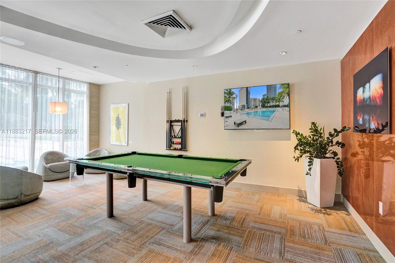 950 Brickell Bay Dr 1704 Property Photo 44