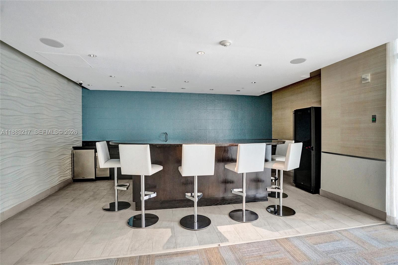 950 Brickell Bay Dr 1704 Property Photo 45