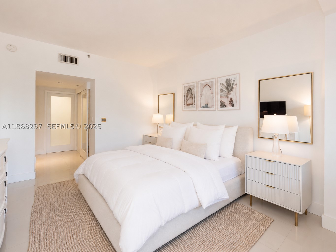 251 Crandon Blvd 227 Property Photo 15
