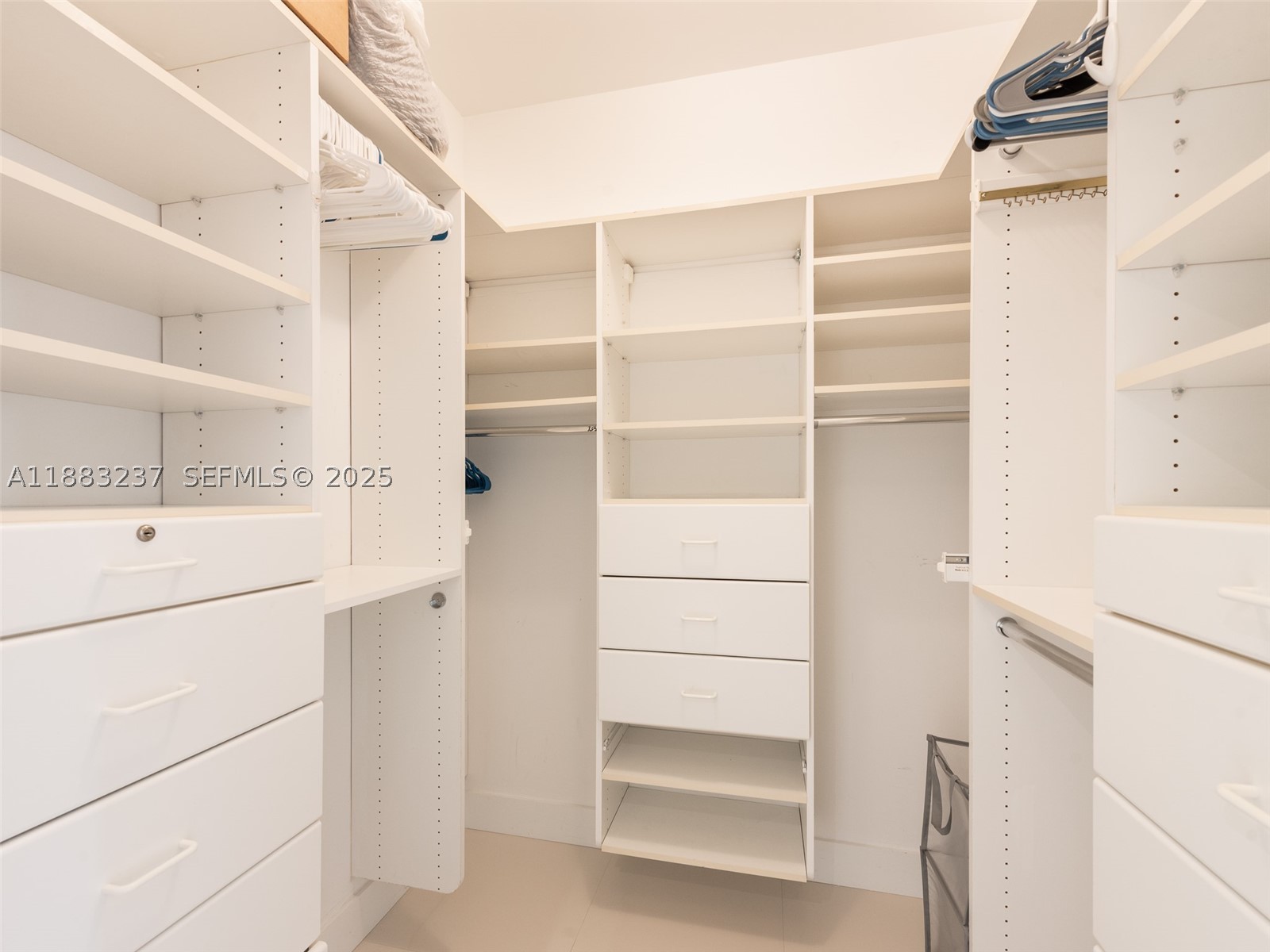 251 Crandon Blvd 227 Property Photo 16
