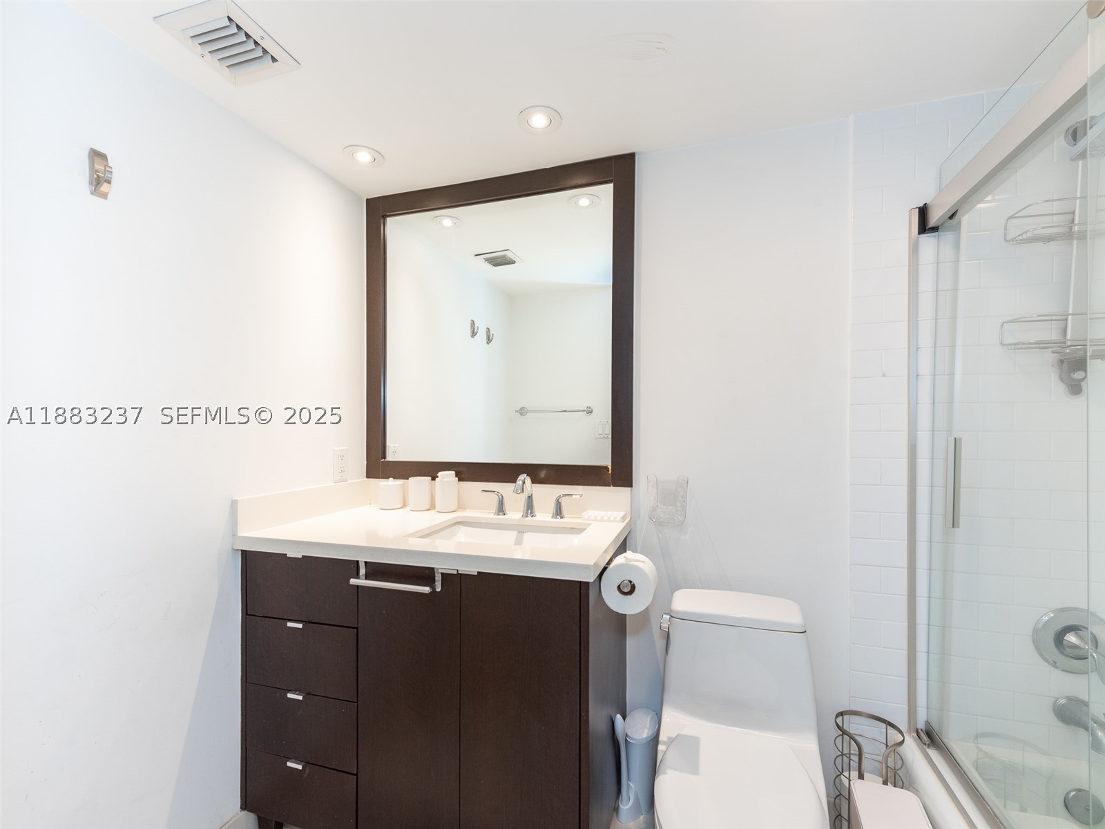 251 Crandon Blvd 227 Property Photo 23