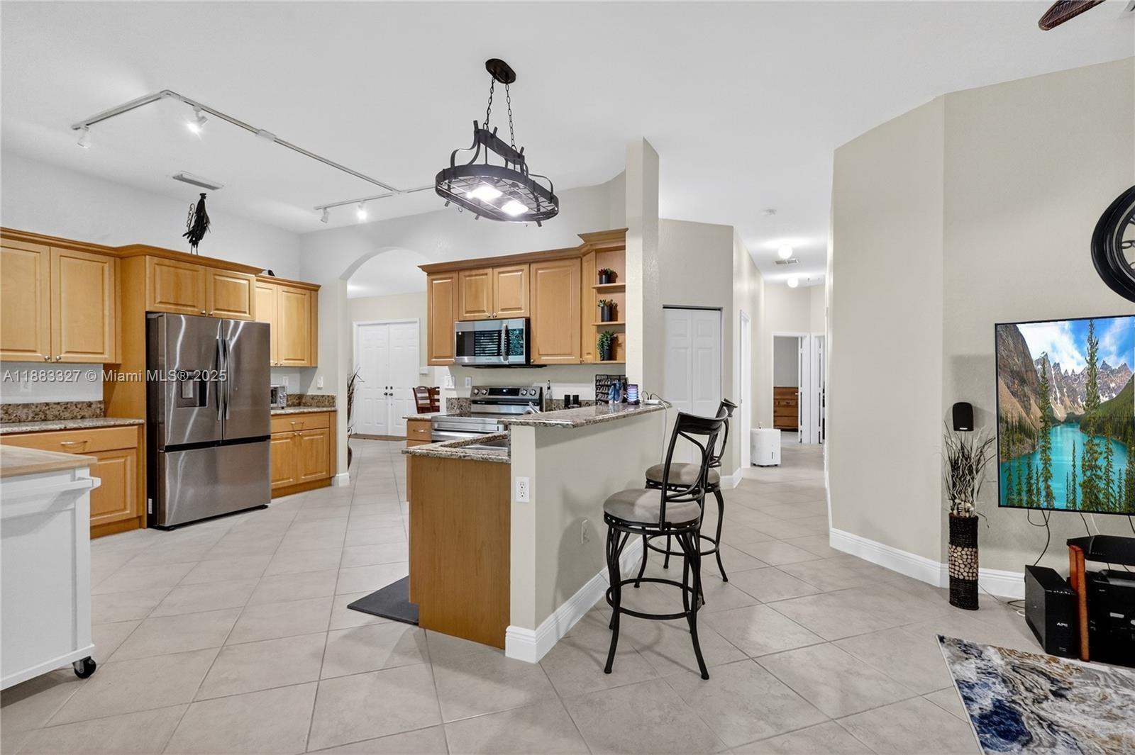 27601 Sw 152nd Ct Property Photo 2