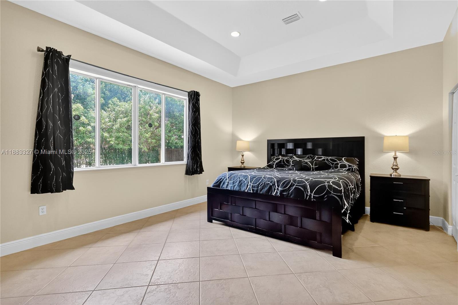 27601 Sw 152nd Ct Property Photo 9