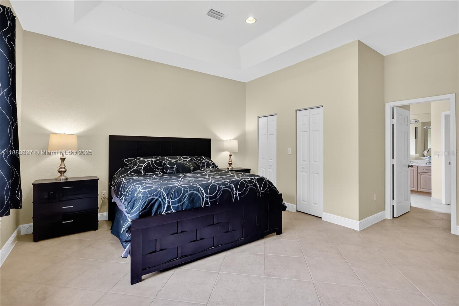 27601 Sw 152nd Ct Property Photo 10