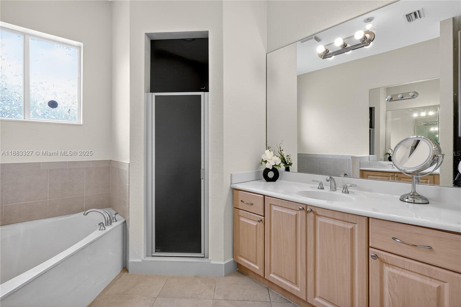 27601 Sw 152nd Ct Property Photo 11