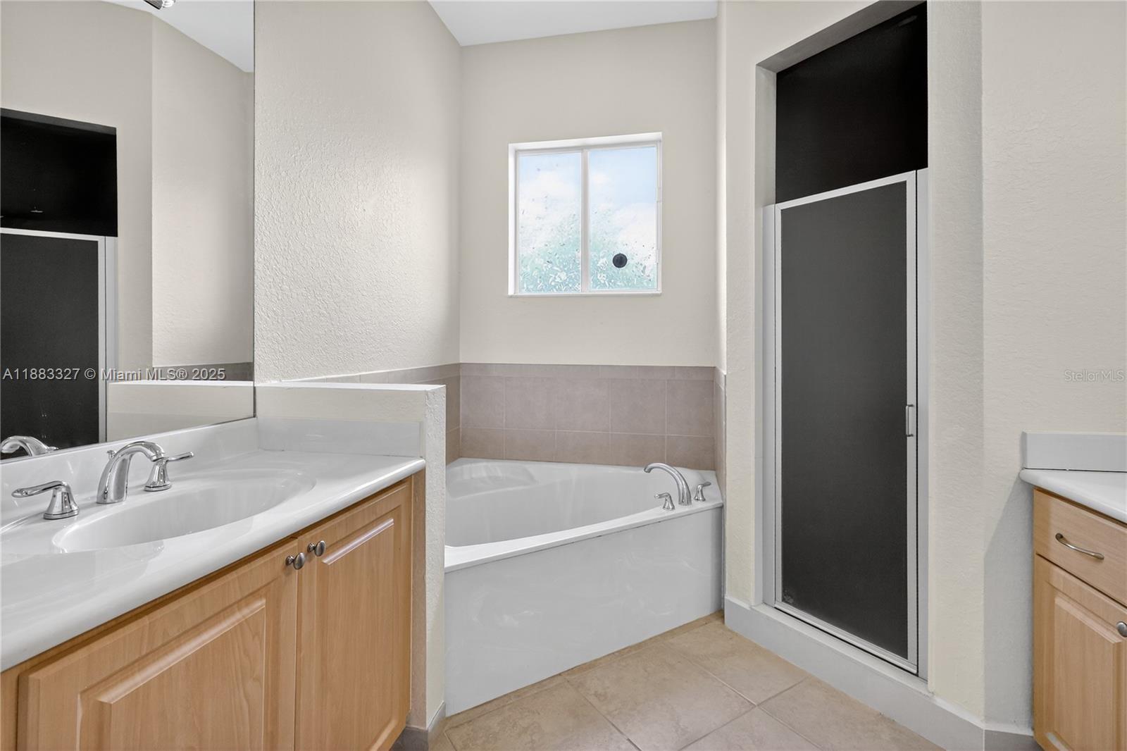 27601 Sw 152nd Ct Property Photo 12