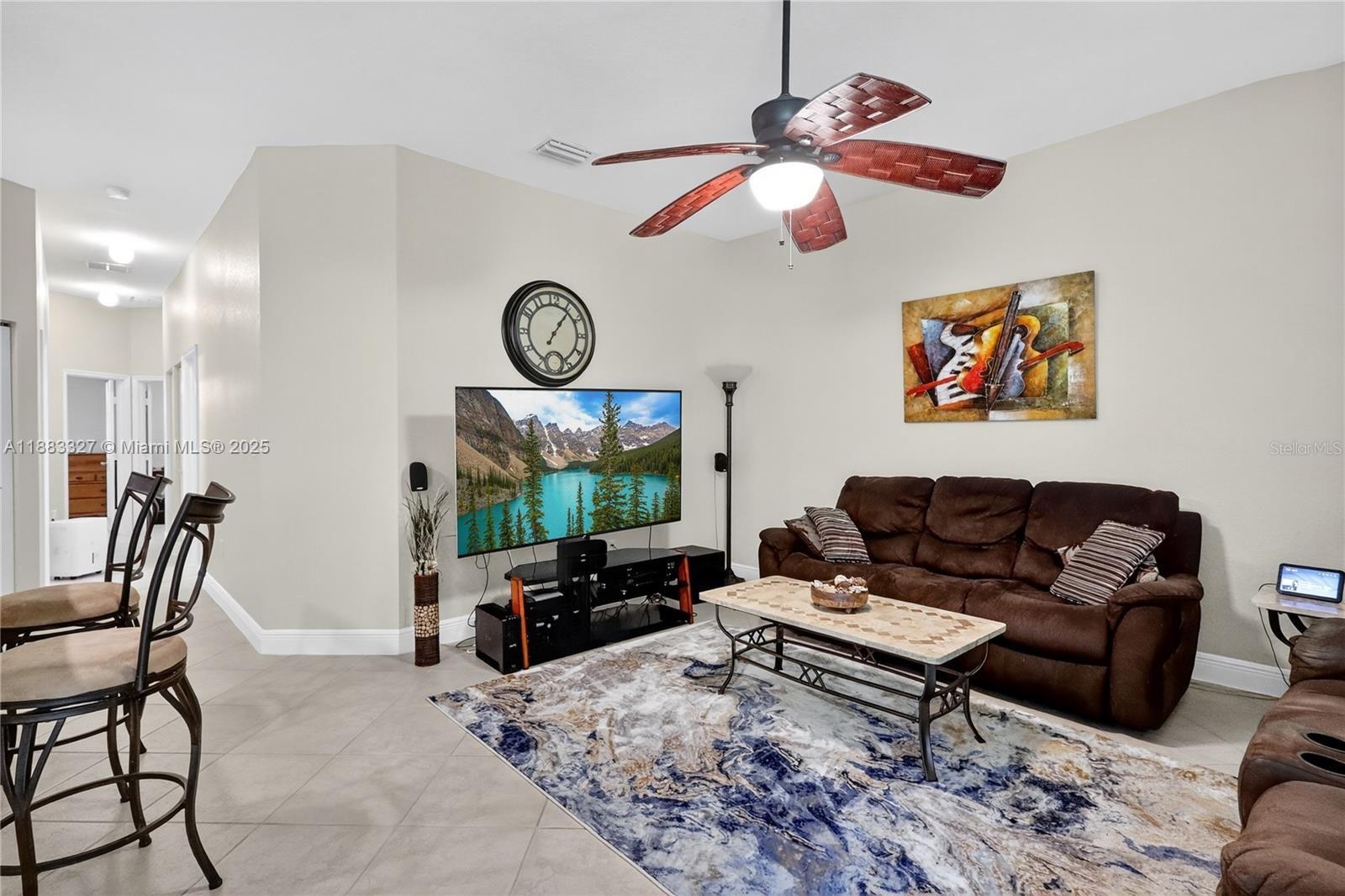 27601 Sw 152nd Ct Property Photo 13