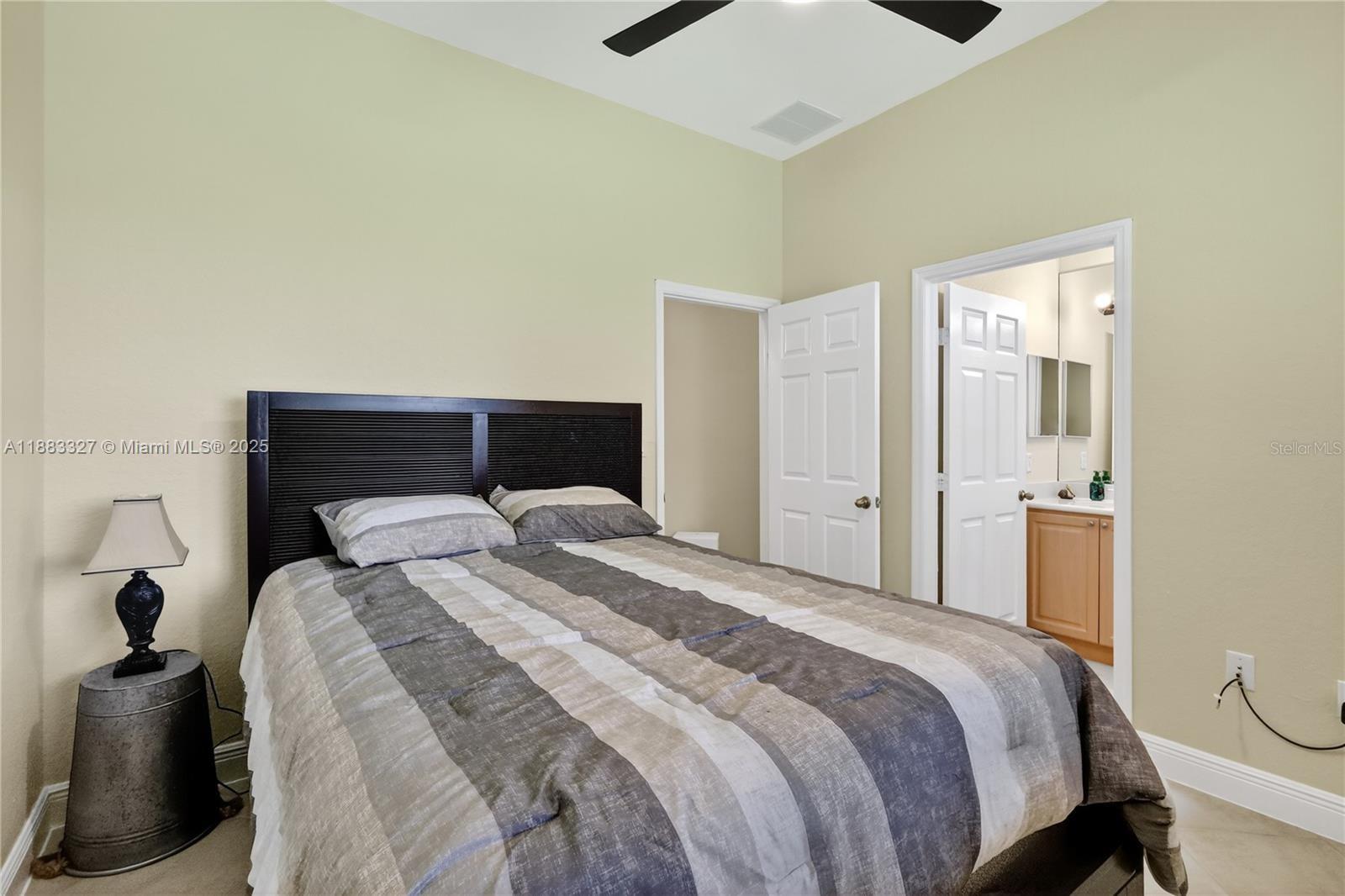 27601 Sw 152nd Ct Property Photo 14