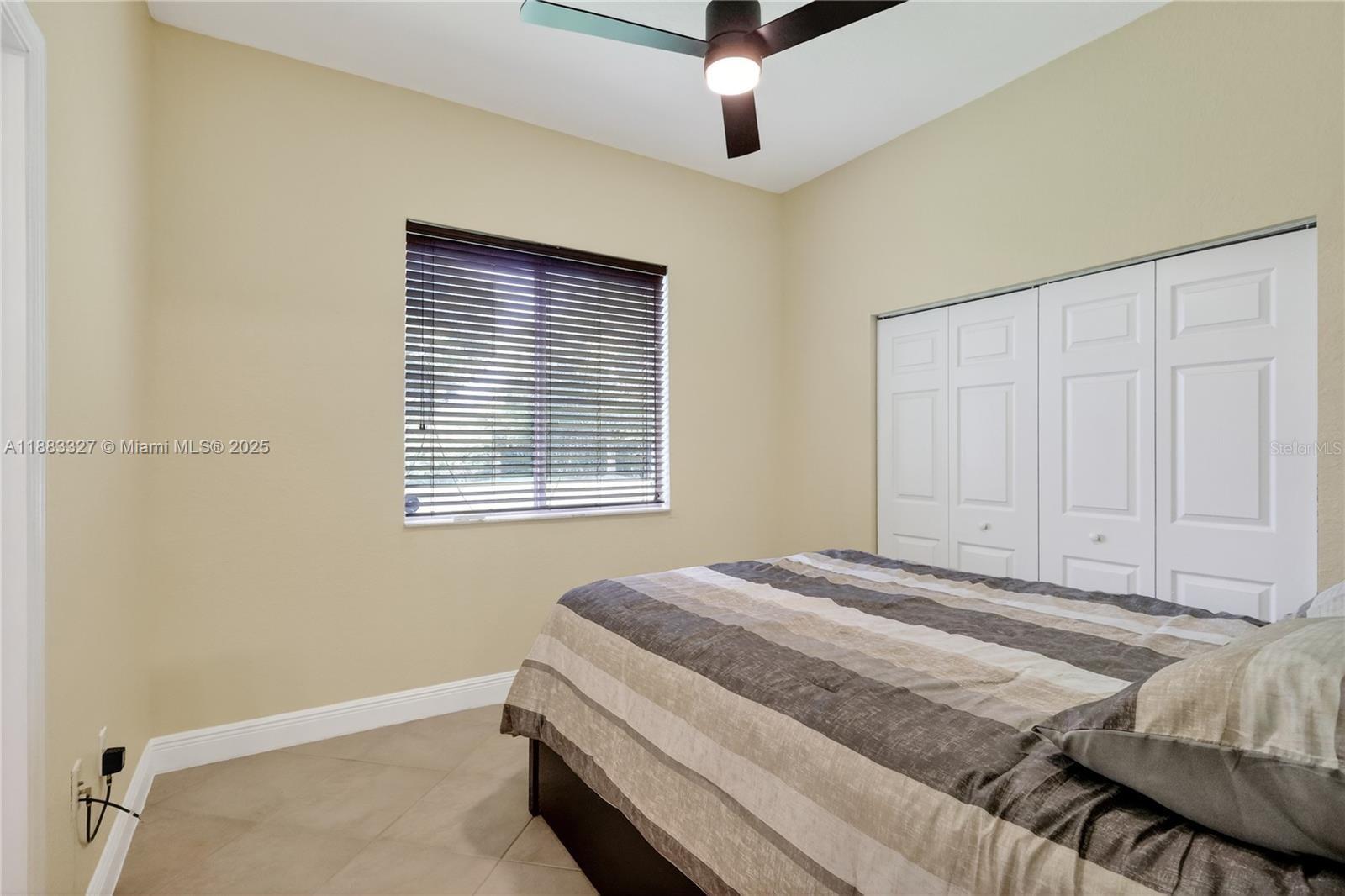 27601 Sw 152nd Ct Property Photo 15