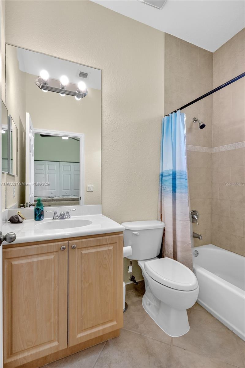 27601 Sw 152nd Ct Property Photo 16