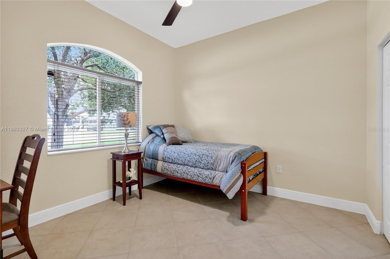 27601 Sw 152nd Ct Property Photo 17