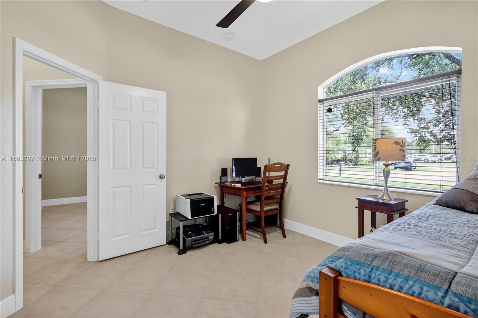 27601 Sw 152nd Ct Property Photo 18