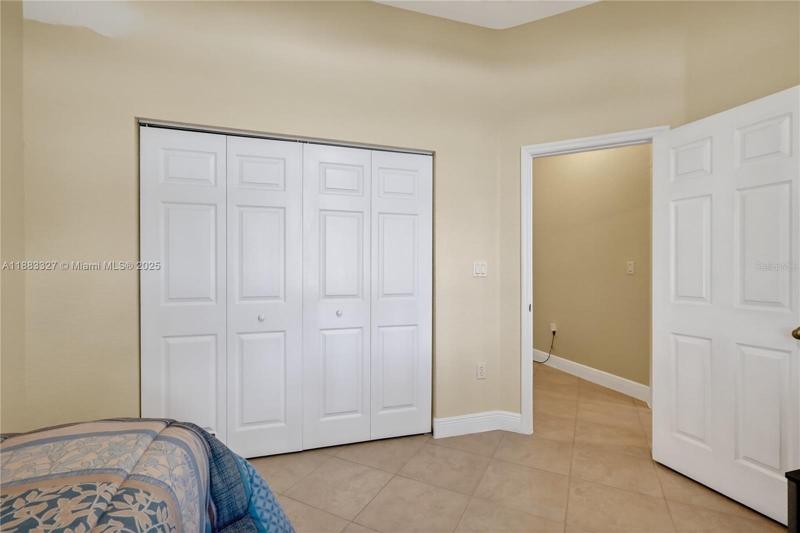 27601 Sw 152nd Ct Property Photo 19