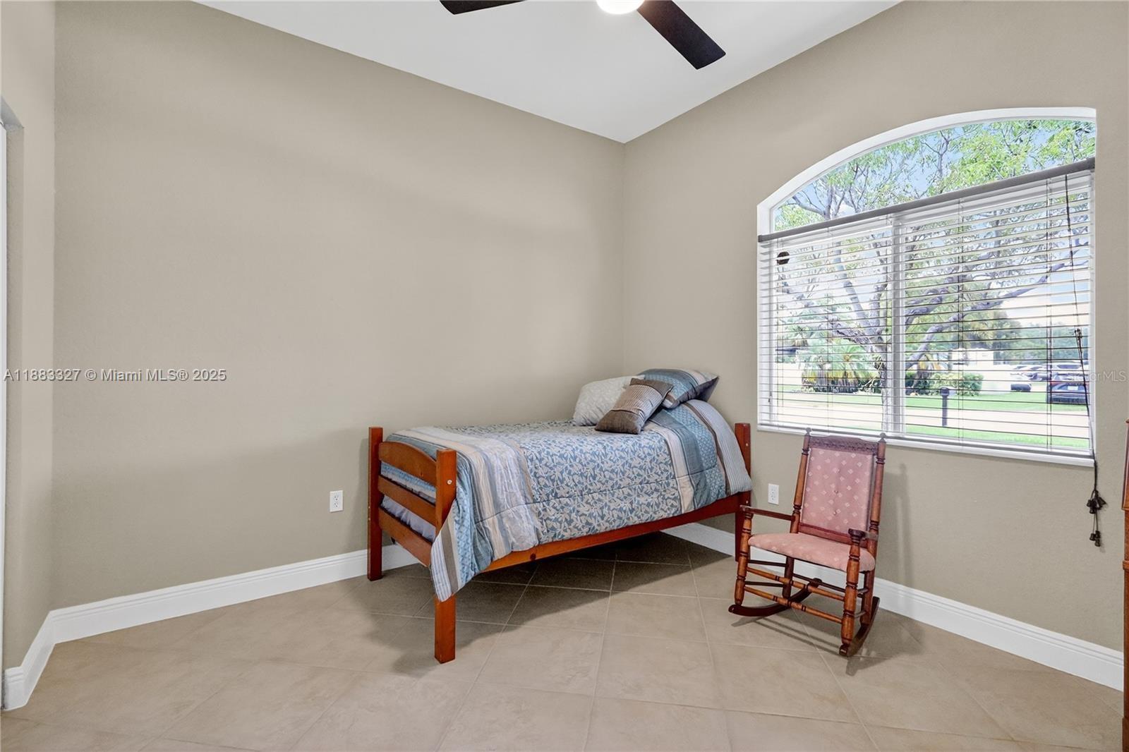 27601 Sw 152nd Ct Property Photo 20