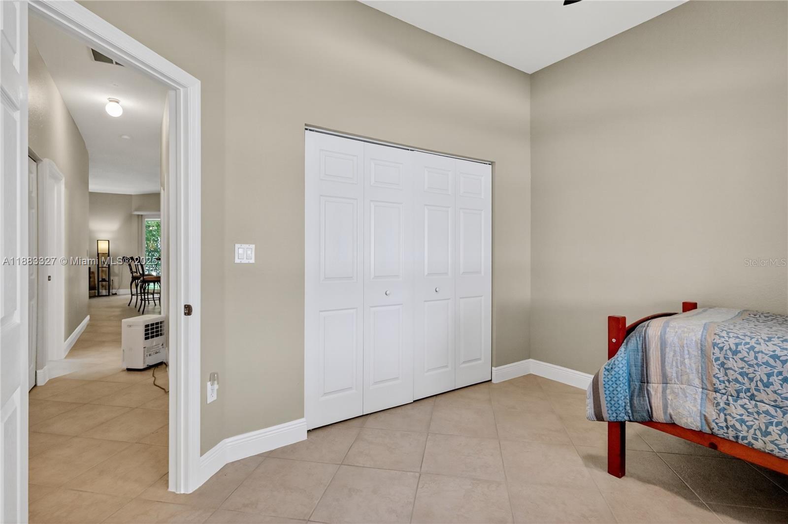 27601 Sw 152nd Ct Property Photo 21