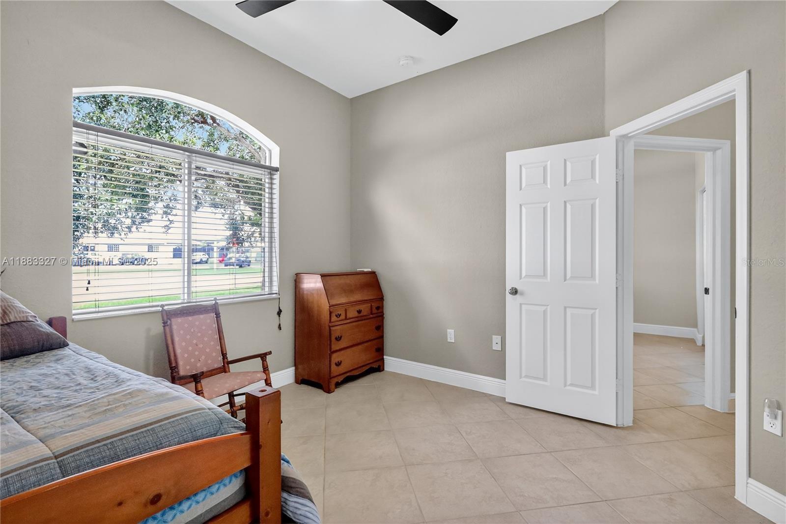 27601 Sw 152nd Ct Property Photo 22