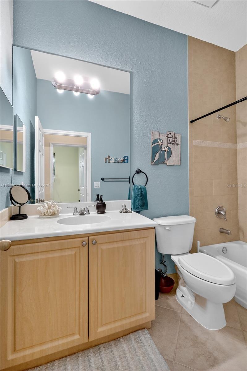 27601 Sw 152nd Ct Property Photo 23