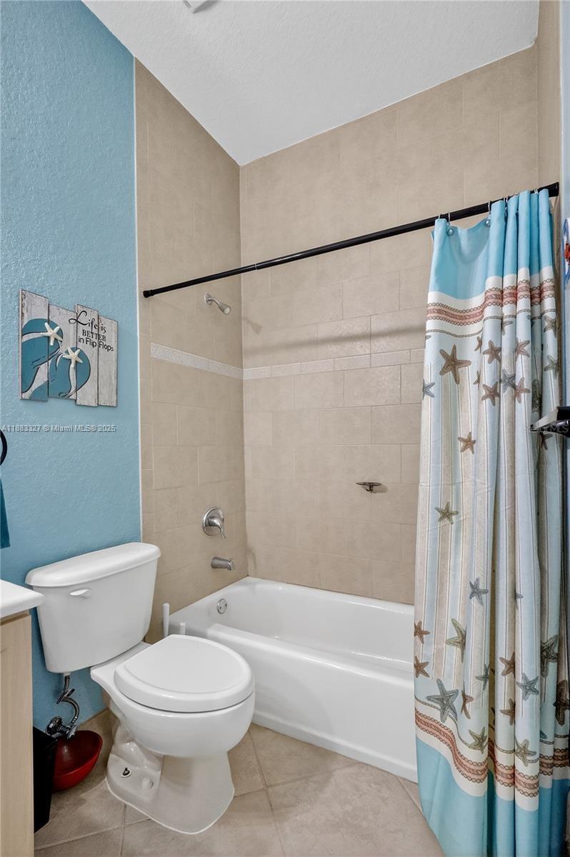 27601 Sw 152nd Ct Property Photo 24