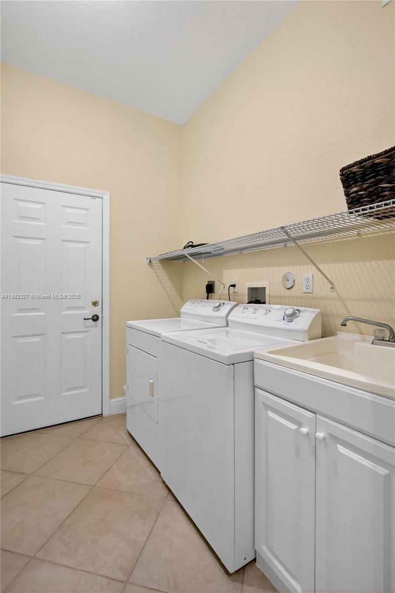 27601 Sw 152nd Ct Property Photo 25