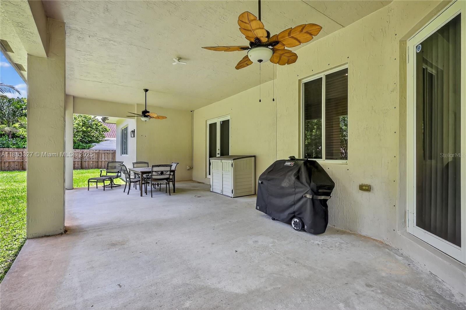 27601 Sw 152nd Ct Property Photo 26