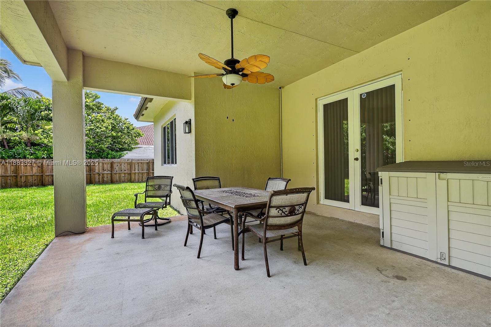 27601 Sw 152nd Ct Property Photo 27