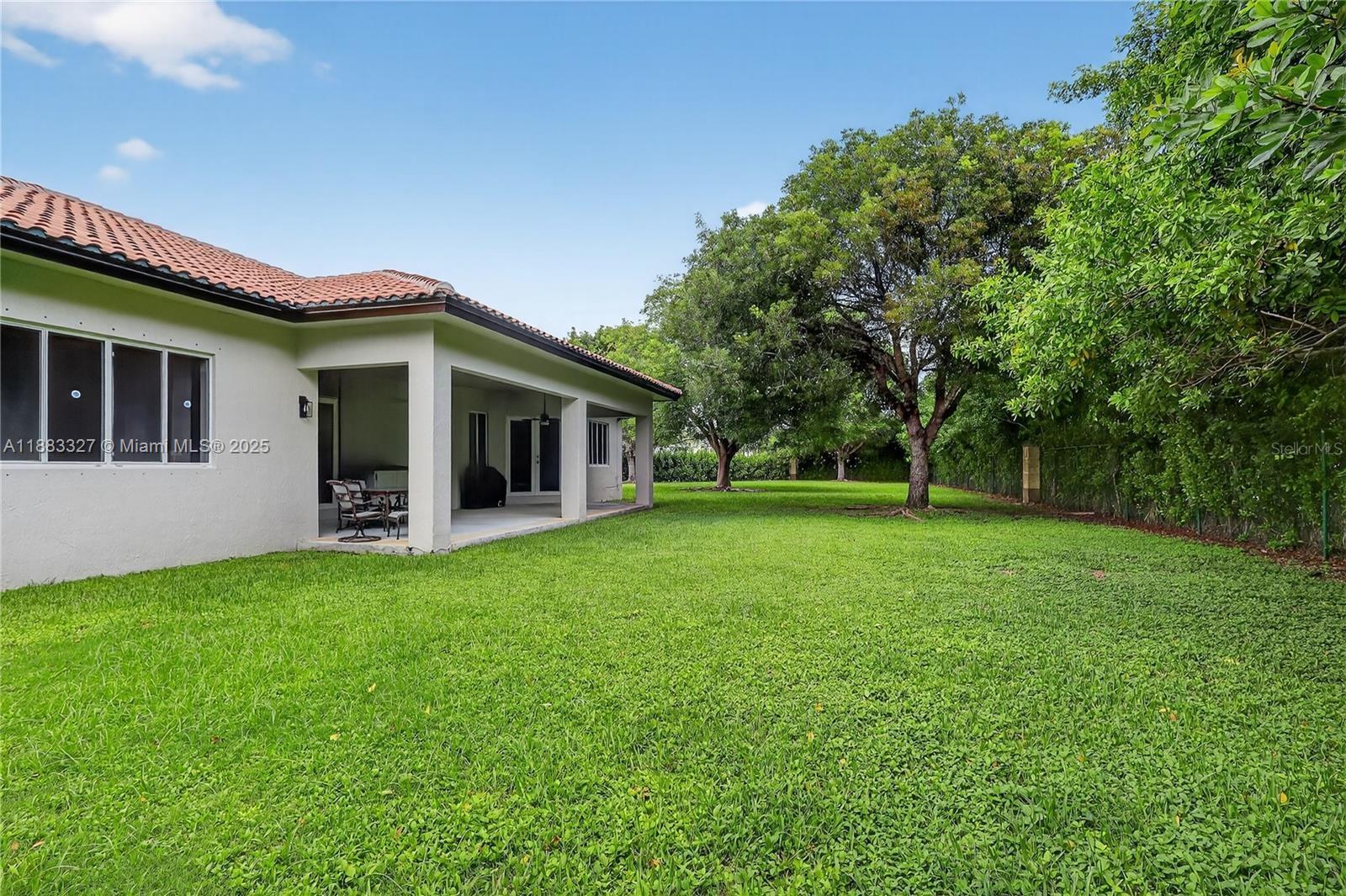 27601 Sw 152nd Ct Property Photo 28