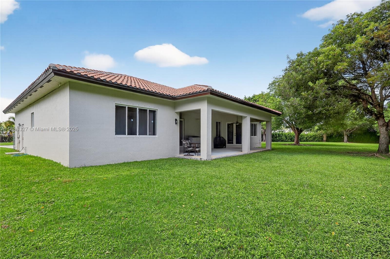 27601 Sw 152nd Ct Property Photo 29