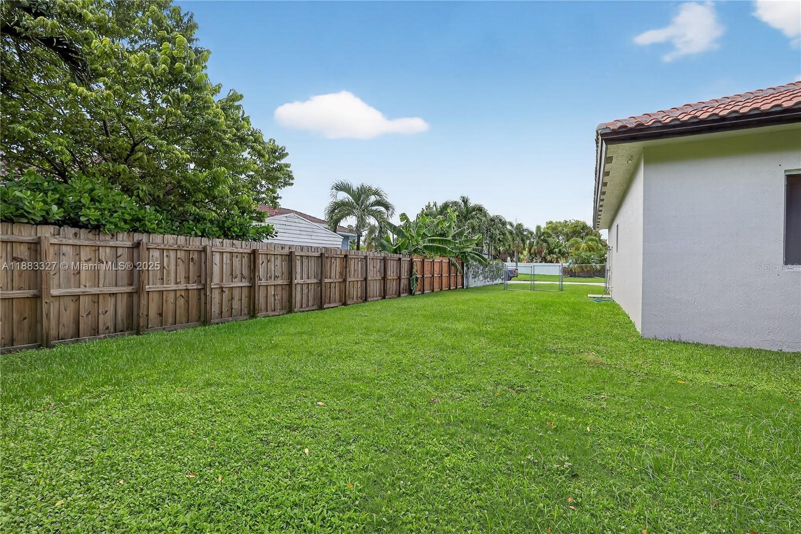 27601 Sw 152nd Ct Property Photo 30