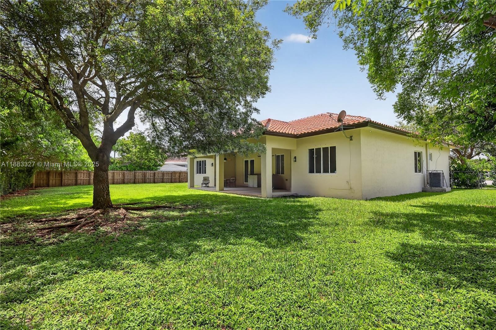 27601 Sw 152nd Ct Property Photo 31