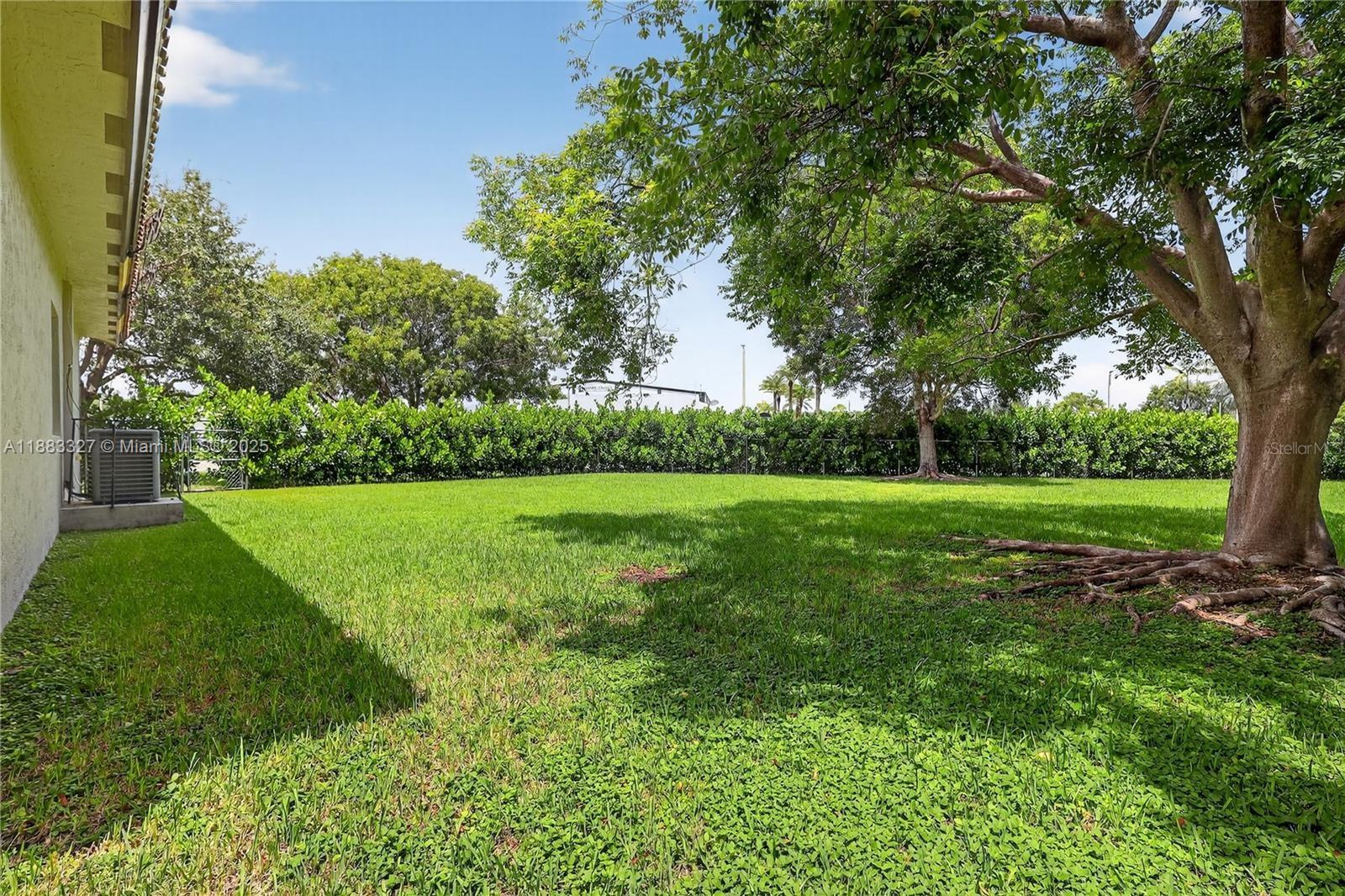 27601 Sw 152nd Ct Property Photo 32