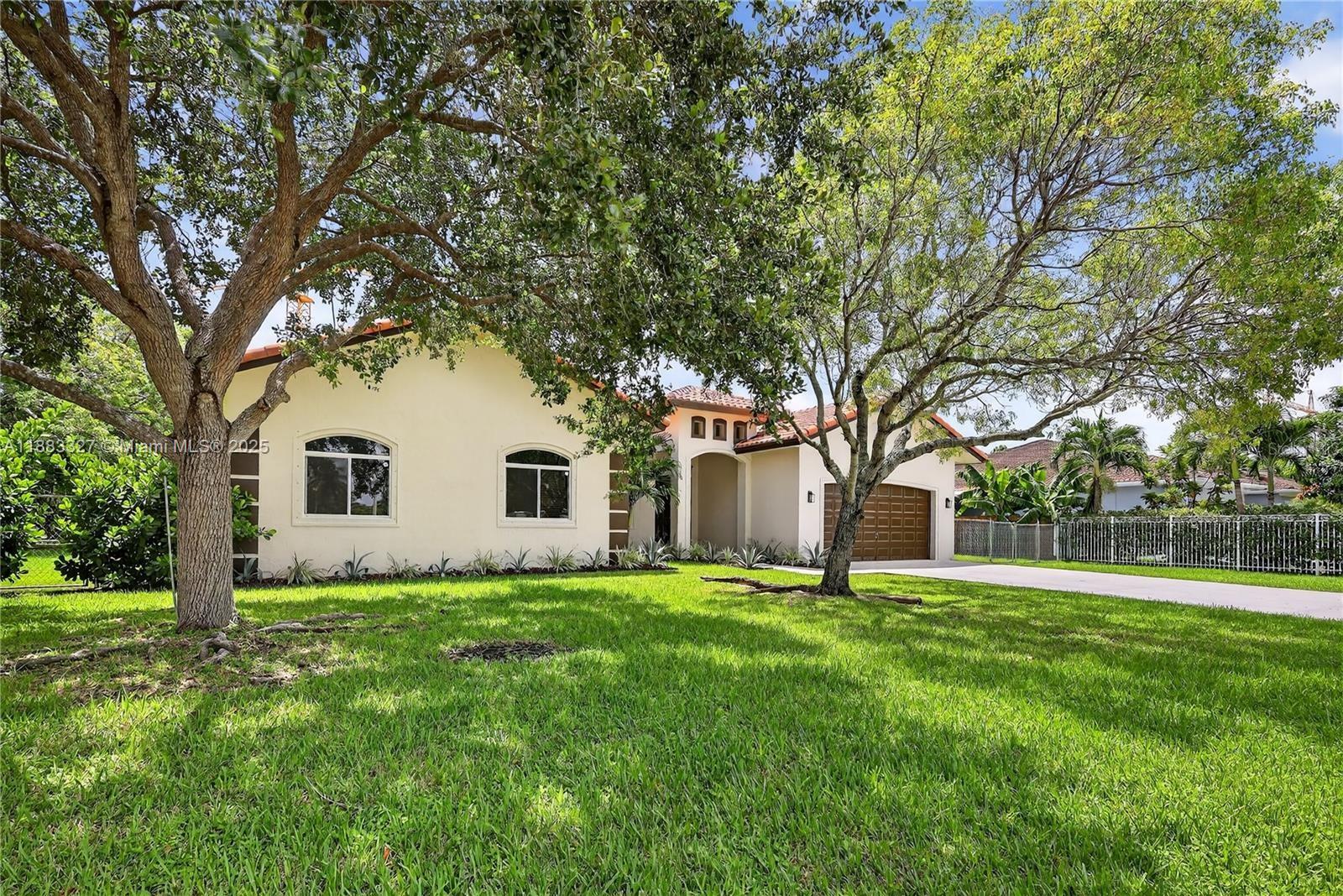 27601 Sw 152nd Ct Property Photo 33