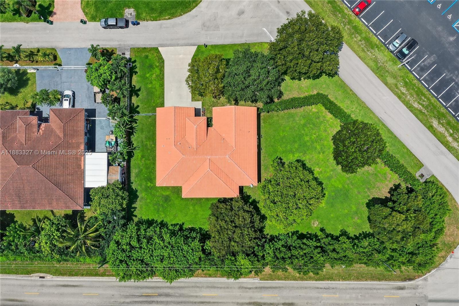 27601 Sw 152nd Ct Property Photo 34